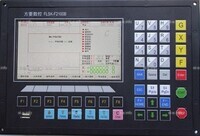 Управляющий блок ЧПУ FLSK-F2100B - st-e.info - Кольчугино
