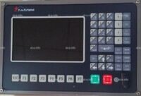 Управляющий блок ЧПУ SF-2100S - st-e.info - Кольчугино
