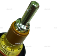  Электрод для плазмотрона арт. W03X0893-60A ECO - st-e.info - Кольчугино