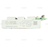 IGBT-МОДУЛЬ KWRFF50R12SWM - st-e.info - Кольчугино