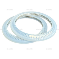 Уплотнительное кольцо 42.5х4х3.2 mm - st-e.info - Кольчугино
