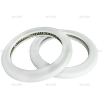 Уплотнительное кольцо 32.2х24х3.55 mm - st-e.info - Кольчугино
