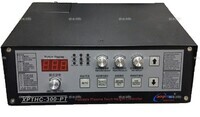Контроллер высоты XPTHC-300-PT - st-e.info - Кольчугино