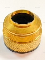 Защитная насадка (FineCut-200A) TR0126 - st-e.info - Кольчугино