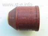 Защитная насадка S105 (PC0118) - st-e.info - Кольчугино