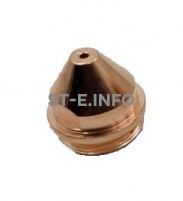 Сопло YK125, D=1,7 - st-e.info - Кольчугино