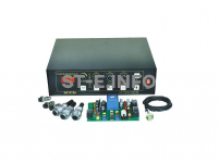 Контроллер высоты XPTHC-100III - st-e.info - Кольчугино