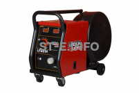 Механизм подачи проволоки LF-22M - st-e.info - Кольчугино