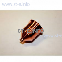 Сопло 120927 - st-e.info - Кольчугино