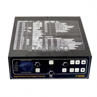 Контроллер высоты  F1629D - st-e.info - Кольчугино