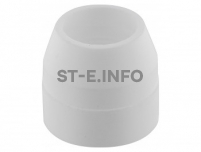 Защитный керамический колпачок YK125 - st-e.info - Кольчугино
