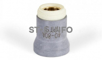 Кожух (40-80 А) STM-120 артикул 60495 - st-e.info - Кольчугино