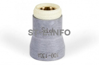 Кожух (80-120 А) STM-120 артикул 60496 - st-e.info - Кольчугино