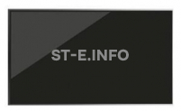 СВЕТОФИЛЬТР 110х90 №7 13SG1 - st-e.info - Кольчугино