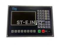 Управляющий блок ЧПУ SH-2012AH - st-e.info - Кольчугино