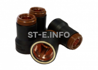 Защитная насадка W03X0893-66A - st-e.info - Кольчугино