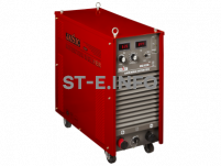 Сварочный трактор MZ 630 (J38) - st-e.info - Кольчугино
