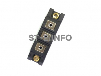 Диодный модуль для DOG-120 PRO - st-e.info - Кольчугино