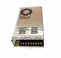 Блок питания S-350-48 - st-e.info - Кольчугино