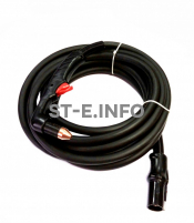 Technocut 105 ручной плазмотрон - st-e.info - Кольчугино