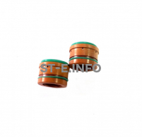Диффузор газовый Артикул: STFC207SR - st-e.info - Кольчугино