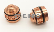 Сопло 22-150 Termal Dynamic - st-e.info - Кольчугино