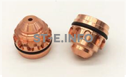 Сопло 22-1066 Termal Dynamic CUT200, 300 - st-e.info - Кольчугино