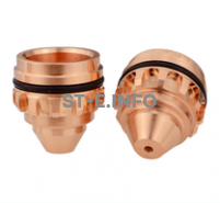 Сопло 22-150 Termal Dynamic CUT200, 300 - st-e.info - Кольчугино