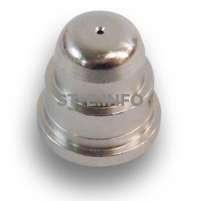 Сопло 220329 - st-e.info - Кольчугино