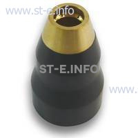 Кожух защитный 220483 - st-e.info - Кольчугино