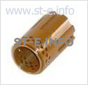 Завихритель  220670 - st-e.info - Кольчугино