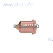 Сопло 220671 - st-e.info - Кольчугино