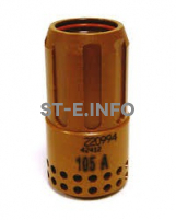 Завихритель 220994 - st-e.info - Кольчугино