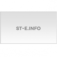 СТЕКЛО ПРОЗРАЧНОЕ 121х69 - st-e.info - Кольчугино