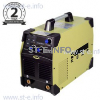 Сварочный инвертор ARC-250GS, 220/380В - st-e.info - Кольчугино