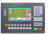 Управляющий блок ЧПУ SH-2012AH1 (CC-S4C/D/E) - st-e.info - Кольчугино