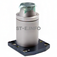 P0595-103041 Сопловая часть - st-e.info - Кольчугино