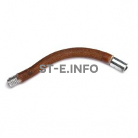 Мундштук Innershield, 62 градусов KP1909-1 - st-e.info - Кольчугино