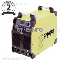 Сварочный инвертор ARC-315G, 380В - st-e.info - Кольчугино