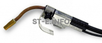 Горелка Innershield 5m Р-К345-10-5М - st-e.info - Кольчугино