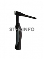 Сварочная горелка SINTIG-26MKP-FX, длиной 8 метров, разъем 7-pin - st-e.info - Кольчугино