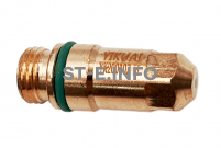 Электрод YK-200  - st-e.info - Кольчугино