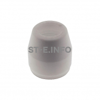 H839G02 Колпак для OTC DAIHEN D-12000 - st-e.info - Кольчугино