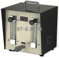 Смеситель газа W-300-2S - st-e.info - Кольчугино