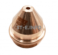 Сопло YK-200 2,5 - st-e.info - Кольчугино