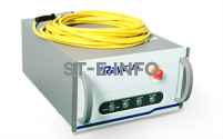 Источник лазерного излучения RFL-C500L - st-e.info - Кольчугино