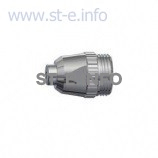 Сопло AG60 (SG55) (для CUT-60) - st-e.info - Кольчугино