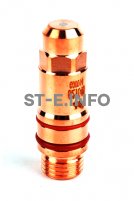 Электрод для HC6002 арт.621040 - st-e.info - Кольчугино