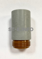 60309AV Защитный кожух Pmax 65-85-105 - st-e.info - Кольчугино