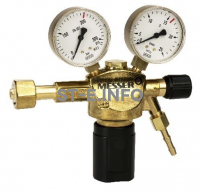 Редуктор газовый балонный Constant 2000 - st-e.info - Кольчугино